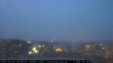 展望カメラtotsucam映像: 戸塚駅周辺から東戸塚方面を望む 2020-08-08(土) dusk