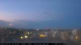 展望カメラtotsucam映像: 戸塚駅周辺から東戸塚方面を望む 2020-08-30(日) dusk
