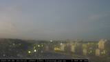 展望カメラtotsucam映像: 戸塚駅周辺から東戸塚方面を望む 2020-09-08(火) dusk