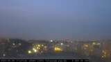 展望カメラtotsucam映像: 戸塚駅周辺から東戸塚方面を望む 2020-09-30(水) dusk