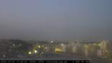 展望カメラtotsucam映像: 戸塚駅周辺から東戸塚方面を望む 2020-10-01(木) dusk