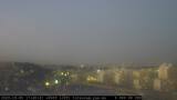 展望カメラtotsucam映像: 戸塚駅周辺から東戸塚方面を望む 2020-10-05(月) dusk