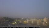 展望カメラtotsucam映像: 戸塚駅周辺から東戸塚方面を望む 2020-11-17(火) dusk