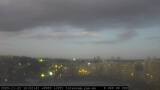 展望カメラtotsucam映像: 戸塚駅周辺から東戸塚方面を望む 2020-11-22(日) dusk