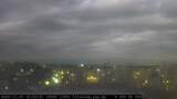 展望カメラtotsucam映像: 戸塚駅周辺から東戸塚方面を望む 2020-11-23(月) dusk