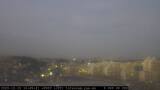展望カメラtotsucam映像: 戸塚駅周辺から東戸塚方面を望む 2020-12-10(木) dusk