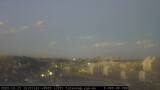 展望カメラtotsucam映像: 戸塚駅周辺から東戸塚方面を望む 2020-12-15(火) dusk