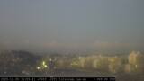 展望カメラtotsucam映像: 戸塚駅周辺から東戸塚方面を望む 2020-12-30(水) dusk