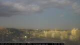 展望カメラtotsucam映像: 戸塚駅周辺から東戸塚方面を望む 2021-01-01(金) dusk