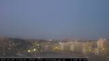 展望カメラtotsucam映像: 戸塚駅周辺から東戸塚方面を望む 2021-01-03(日) dusk