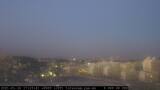 展望カメラtotsucam映像: 戸塚駅周辺から東戸塚方面を望む 2021-01-16(土) dusk