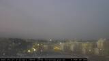 展望カメラtotsucam映像: 戸塚駅周辺から東戸塚方面を望む 2021-01-17(日) dusk