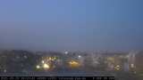 展望カメラtotsucam映像: 戸塚駅周辺から東戸塚方面を望む 2021-03-19(金) dusk