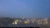 展望カメラtotsucam映像: 戸塚駅周辺から東戸塚方面を望む 2021-03-24(水) dusk