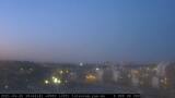 展望カメラtotsucam映像: 戸塚駅周辺から東戸塚方面を望む 2021-04-26(月) dusk