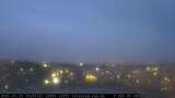展望カメラtotsucam映像: 戸塚駅周辺から東戸塚方面を望む 2021-05-10(月) dusk