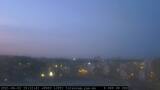 展望カメラtotsucam映像: 戸塚駅周辺から東戸塚方面を望む 2021-06-02(水) dusk
