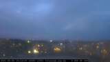 展望カメラtotsucam映像: 戸塚駅周辺から東戸塚方面を望む 2021-06-06(日) dusk
