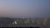 展望カメラtotsucam映像: 戸塚駅周辺から東戸塚方面を望む 2021-06-09(水) dusk