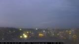 展望カメラtotsucam映像: 戸塚駅周辺から東戸塚方面を望む 2021-06-14(月) dusk