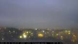展望カメラtotsucam映像: 戸塚駅周辺から東戸塚方面を望む 2021-06-16(水) dusk