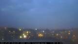 展望カメラtotsucam映像: 戸塚駅周辺から東戸塚方面を望む 2021-07-03(土) dusk