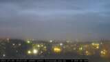 展望カメラtotsucam映像: 戸塚駅周辺から東戸塚方面を望む 2021-07-05(月) dusk