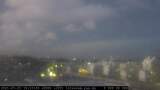 展望カメラtotsucam映像: 戸塚駅周辺から東戸塚方面を望む 2021-07-23(金) dusk