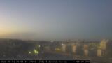 展望カメラtotsucam映像: 戸塚駅周辺から東戸塚方面を望む 2021-08-04(水) dusk