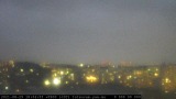展望カメラtotsucam映像: 戸塚駅周辺から東戸塚方面を望む 2021-08-29(日) dusk
