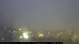 展望カメラtotsucam映像: 戸塚駅周辺から東戸塚方面を望む 2021-09-04(土) dusk
