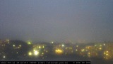 展望カメラtotsucam映像: 戸塚駅周辺から東戸塚方面を望む 2021-09-12(日) dusk