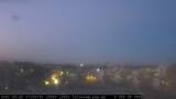 展望カメラtotsucam映像: 戸塚駅周辺から東戸塚方面を望む 2021-09-22(水) dusk