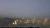 展望カメラtotsucam映像: 戸塚駅周辺から東戸塚方面を望む 2021-10-02(土) dusk