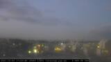展望カメラtotsucam映像: 戸塚駅周辺から東戸塚方面を望む 2021-10-03(日) dusk