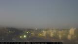 展望カメラtotsucam映像: 戸塚駅周辺から東戸塚方面を望む 2021-10-10(日) dusk