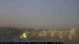 展望カメラtotsucam映像: 戸塚駅周辺から東戸塚方面を望む 2021-10-14(木) dusk