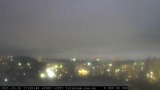 展望カメラtotsucam映像: 戸塚駅周辺から東戸塚方面を望む 2021-10-16(土) dusk