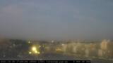 展望カメラtotsucam映像: 戸塚駅周辺から東戸塚方面を望む 2021-10-30(土) dusk