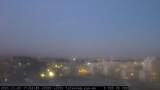 展望カメラtotsucam映像: 戸塚駅周辺から東戸塚方面を望む 2021-11-05(金) dusk