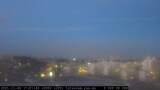展望カメラtotsucam映像: 戸塚駅周辺から東戸塚方面を望む 2021-11-08(月) dusk