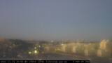 展望カメラtotsucam映像: 戸塚駅周辺から東戸塚方面を望む 2021-11-14(日) dusk