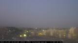 展望カメラtotsucam映像: 戸塚駅周辺から東戸塚方面を望む 2021-11-20(土) dusk