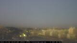展望カメラtotsucam映像: 戸塚駅周辺から東戸塚方面を望む 2021-11-26(金) dusk
