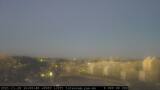 展望カメラtotsucam映像: 戸塚駅周辺から東戸塚方面を望む 2021-11-28(日) dusk
