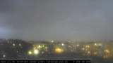 展望カメラtotsucam映像: 戸塚駅周辺から東戸塚方面を望む 2021-11-30(火) dusk