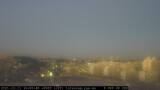 展望カメラtotsucam映像: 戸塚駅周辺から東戸塚方面を望む 2021-12-11(土) dusk