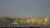 展望カメラtotsucam映像: 戸塚駅周辺から東戸塚方面を望む 2021-12-13(月) dusk