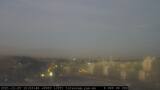 展望カメラtotsucam映像: 戸塚駅周辺から東戸塚方面を望む 2021-12-20(月) dusk