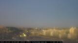 展望カメラtotsucam映像: 戸塚駅周辺から東戸塚方面を望む 2021-12-21(火) dusk